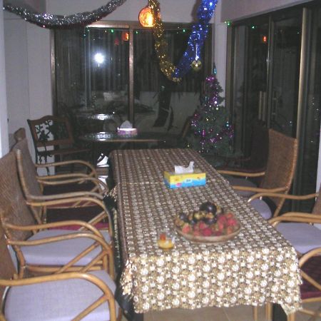 Samuigreenvalley Resort Lamai Beach  Bagian luar foto